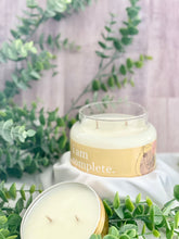 Load image into Gallery viewer, White Sage Candle
