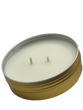 Load image into Gallery viewer, Grapefruit Medley Candle
